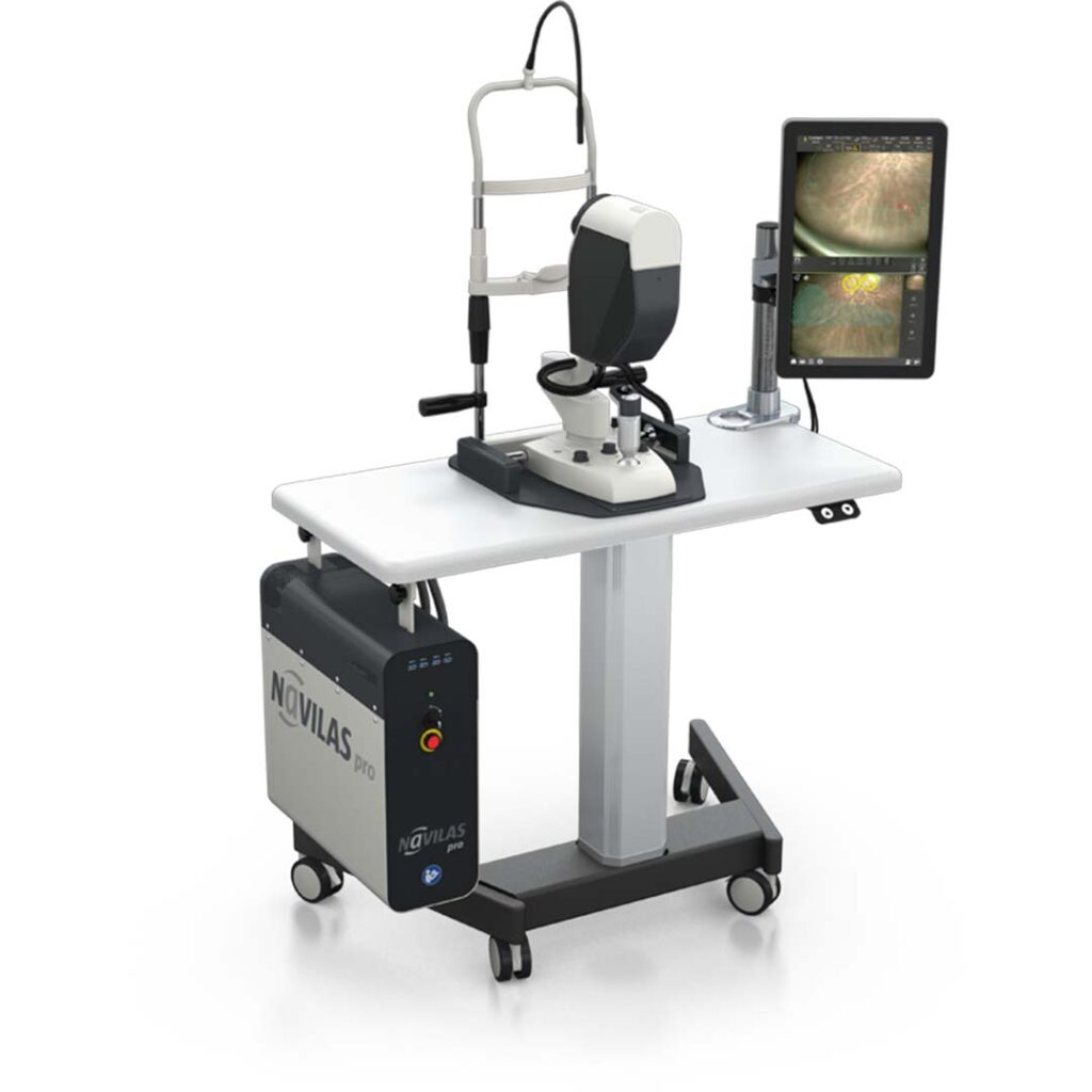 Navilas-577s-Pro