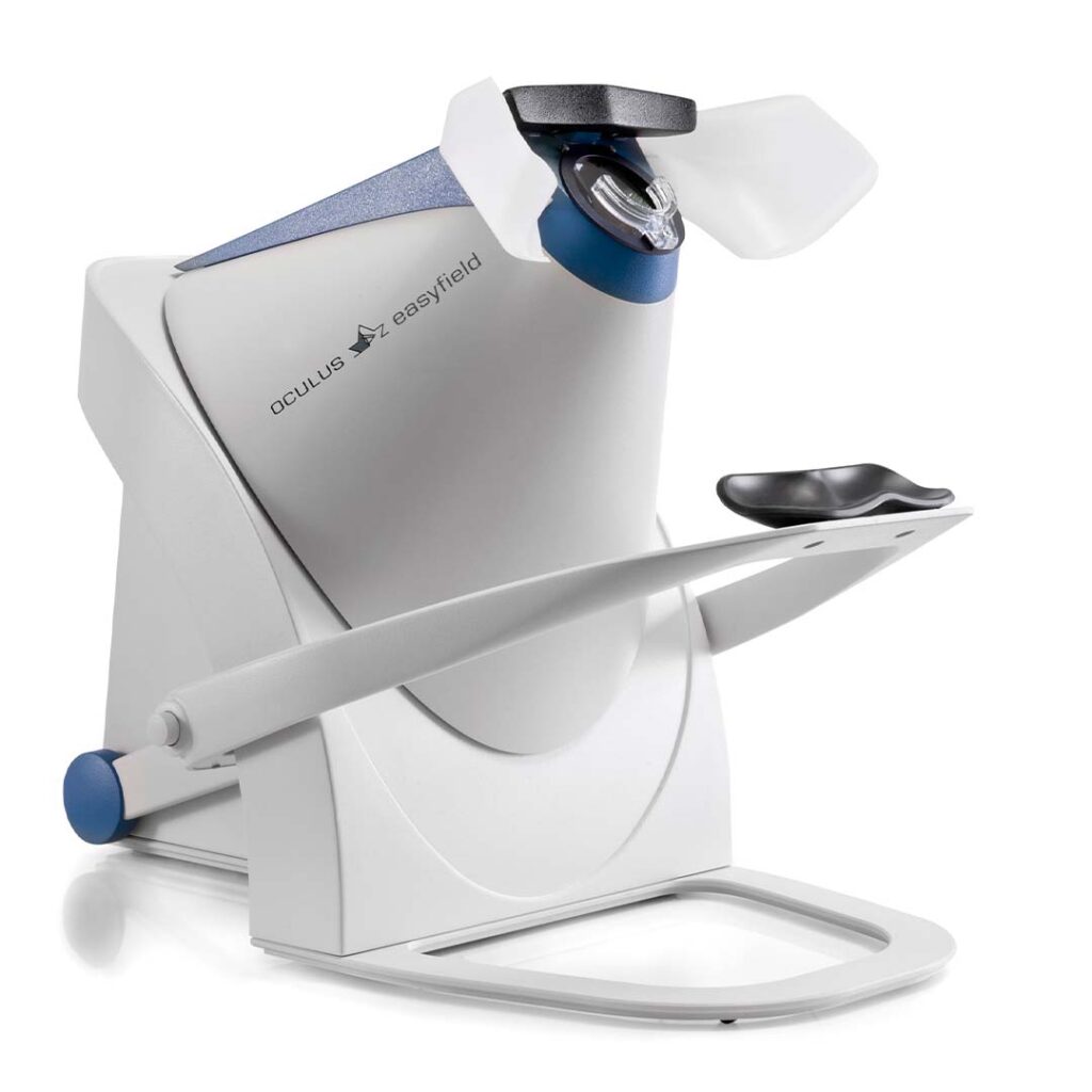 OCULUS-Easyfield-1