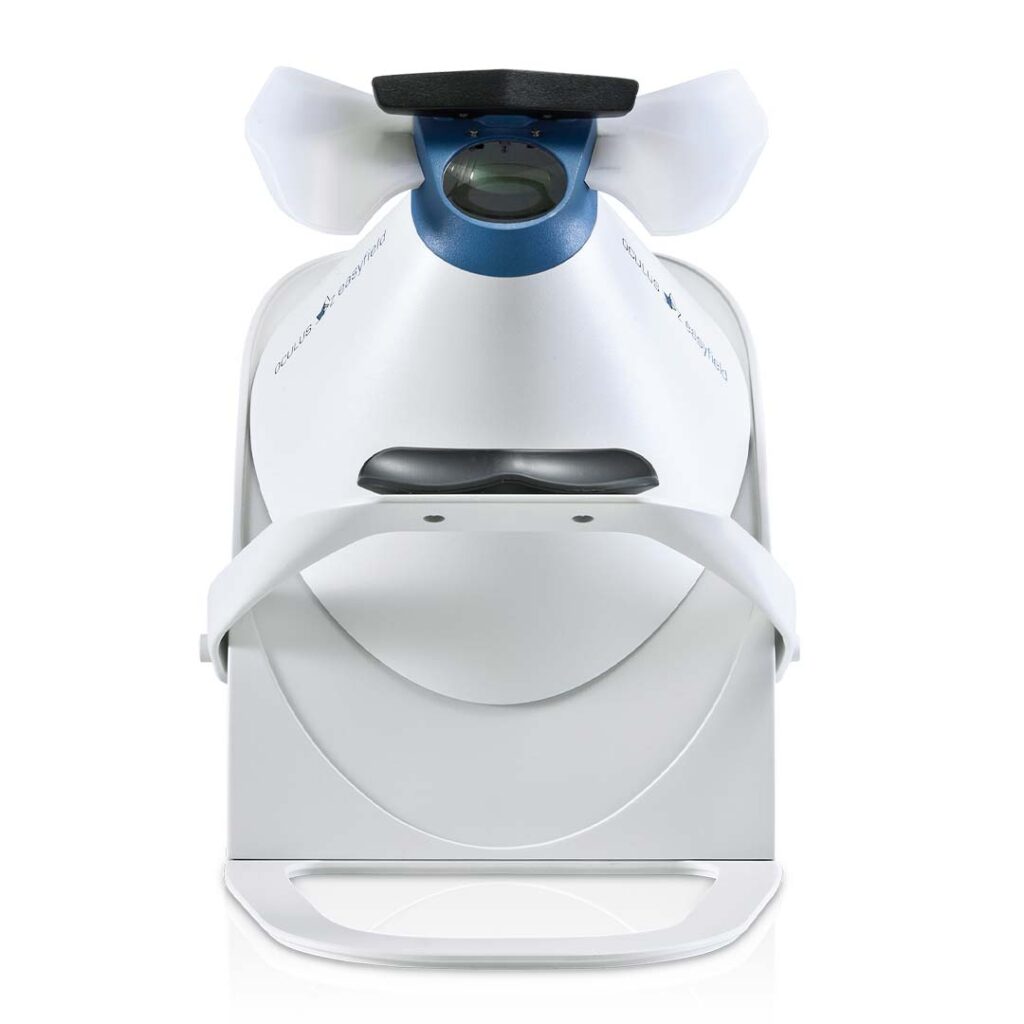 OCULUS-Easyfield-2
