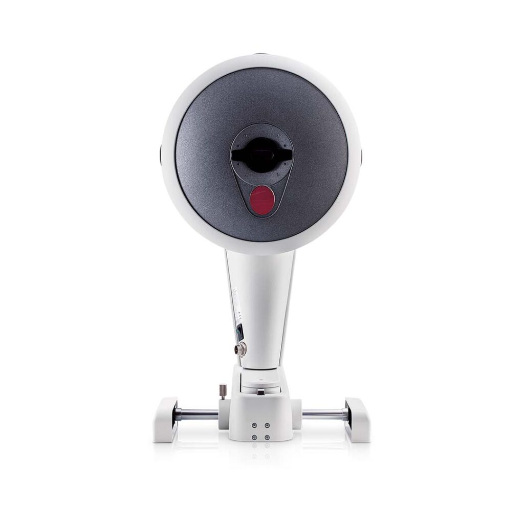 OCULUS-Pentacam-AXL
