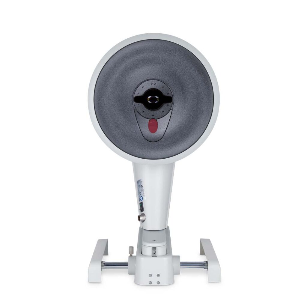 OCULUS-Pentacam-AXL-Wave1