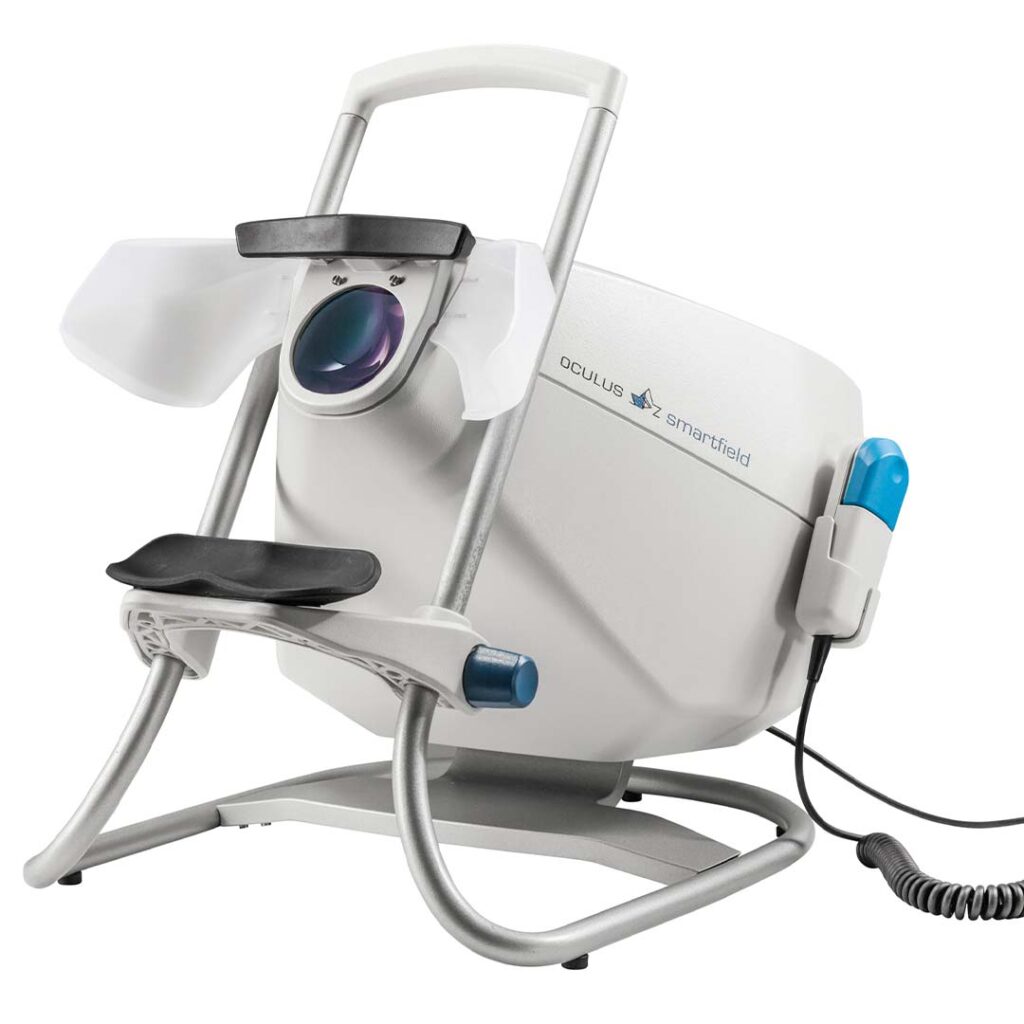 OCULUS-Smartfield-2
