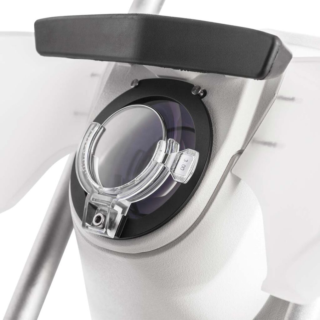 OCULUS-Smartfield-3