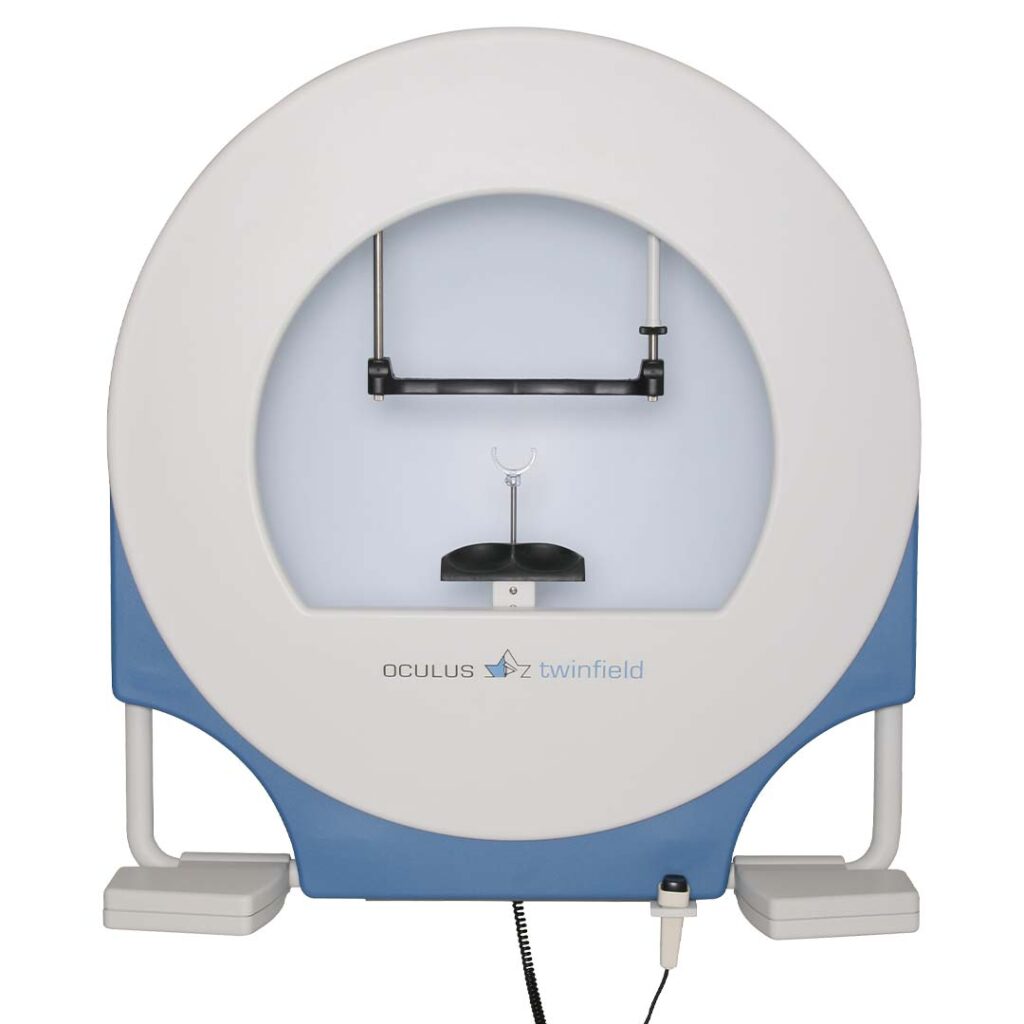 OCULUS-Twinfield-2-1