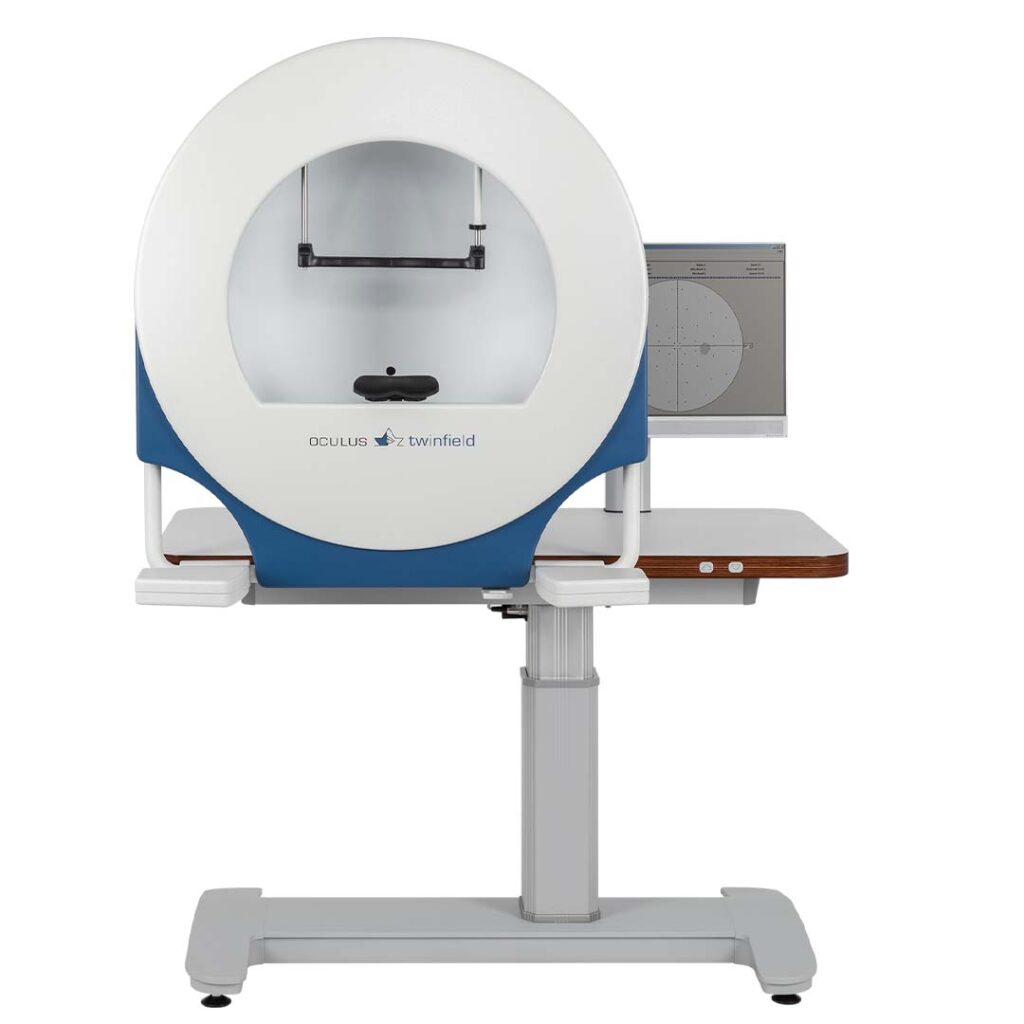OCULUS-Twinfield-2-2