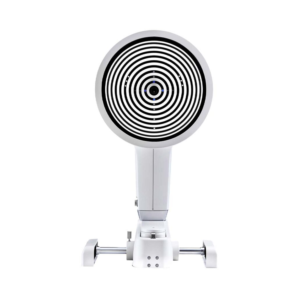 Oculus-Keratograph-5M-1