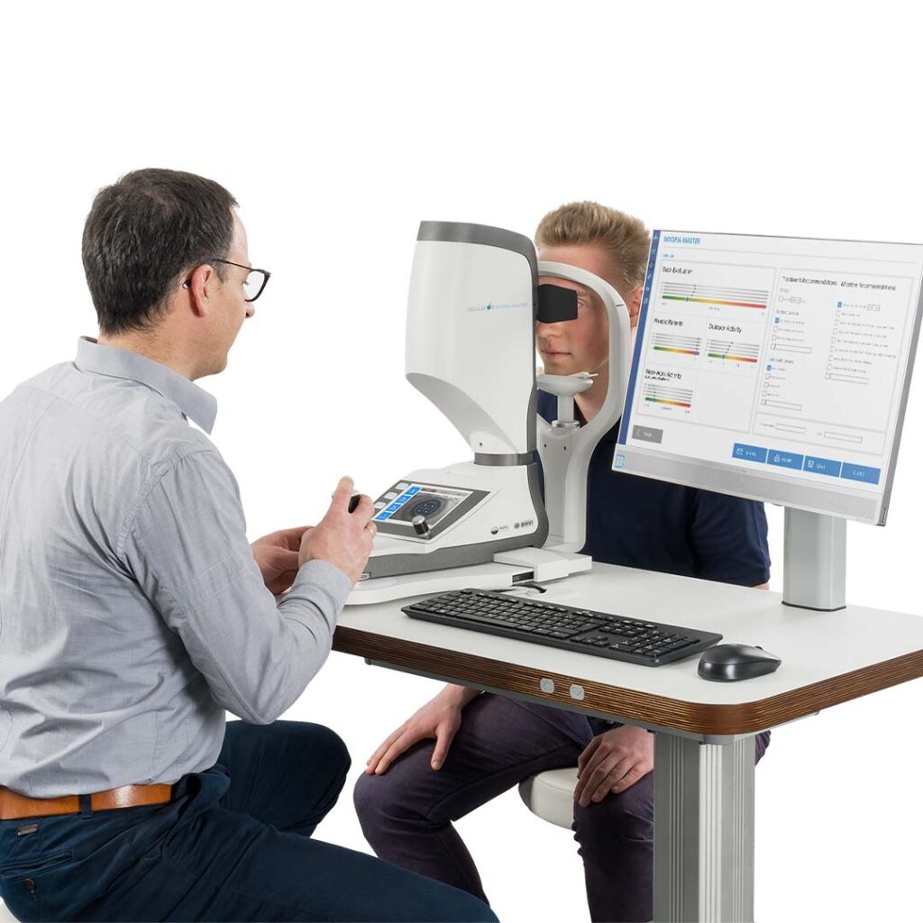 Oculus-Myopia-Master4