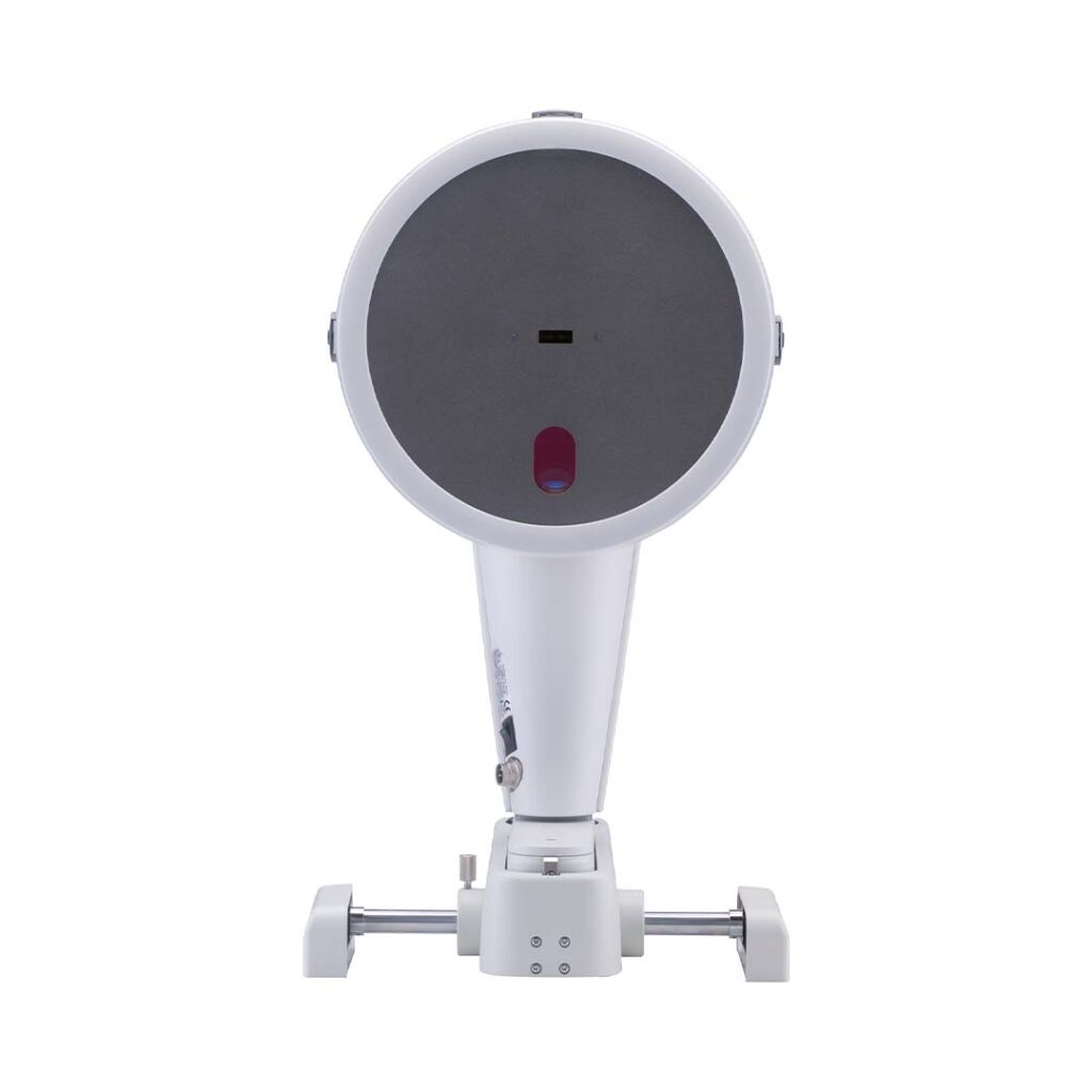 Oculus-Pentacam-HR2