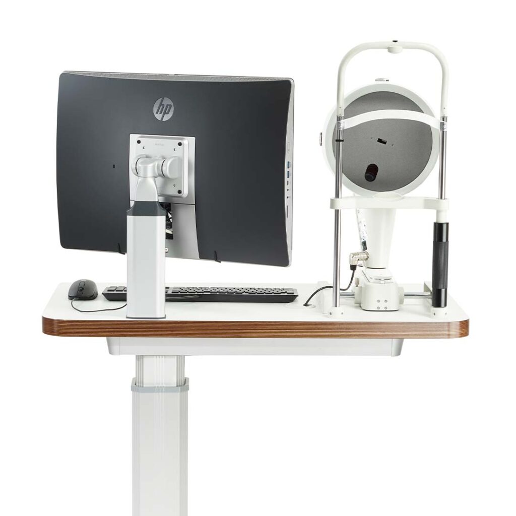 Oculus-Pentacam-HR6