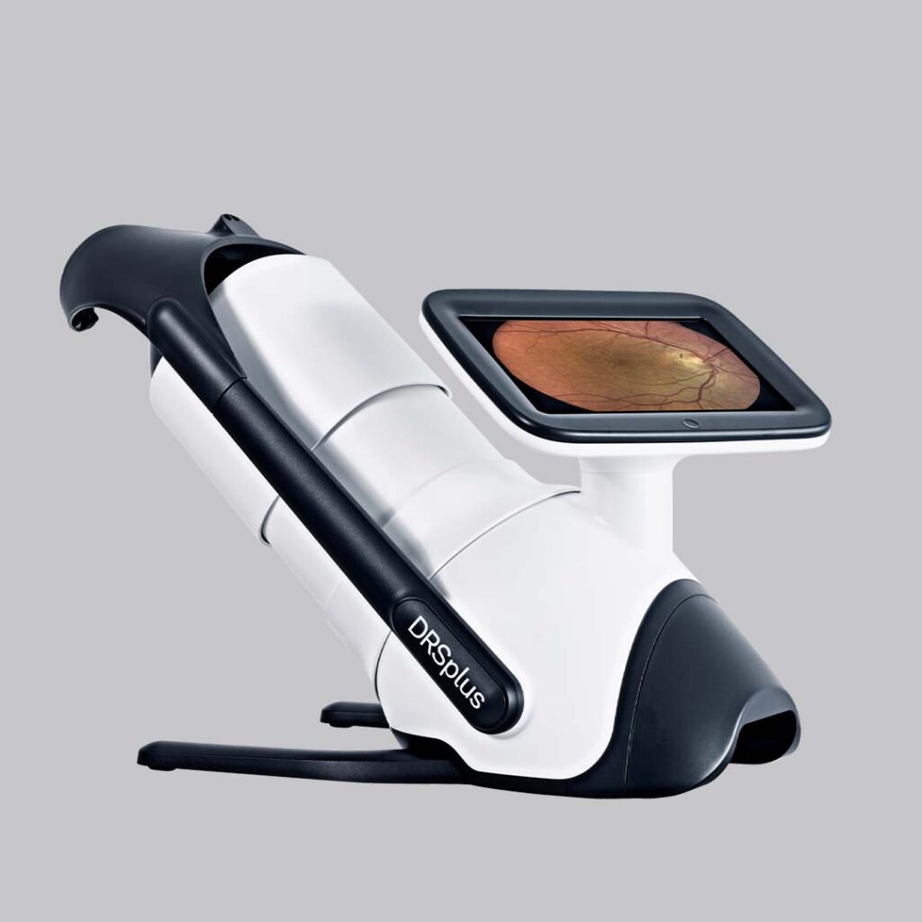iCare-DRSplus-1