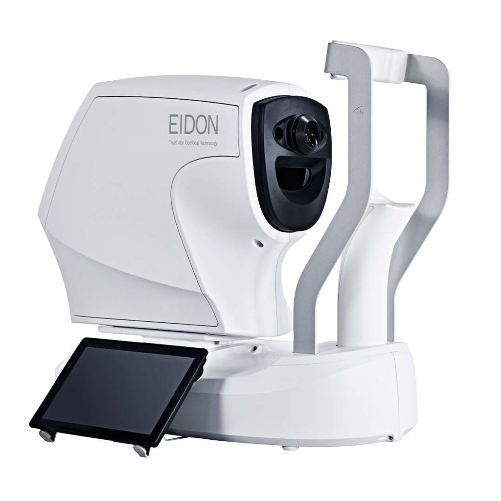 iCare-EIDON-1