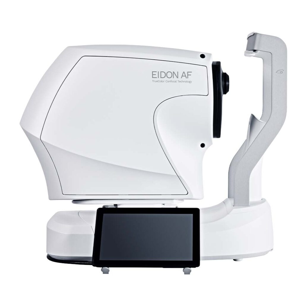 iCare-EIDON-AF-2