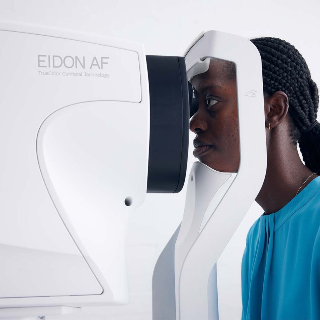 iCare-EIDON-AF-3