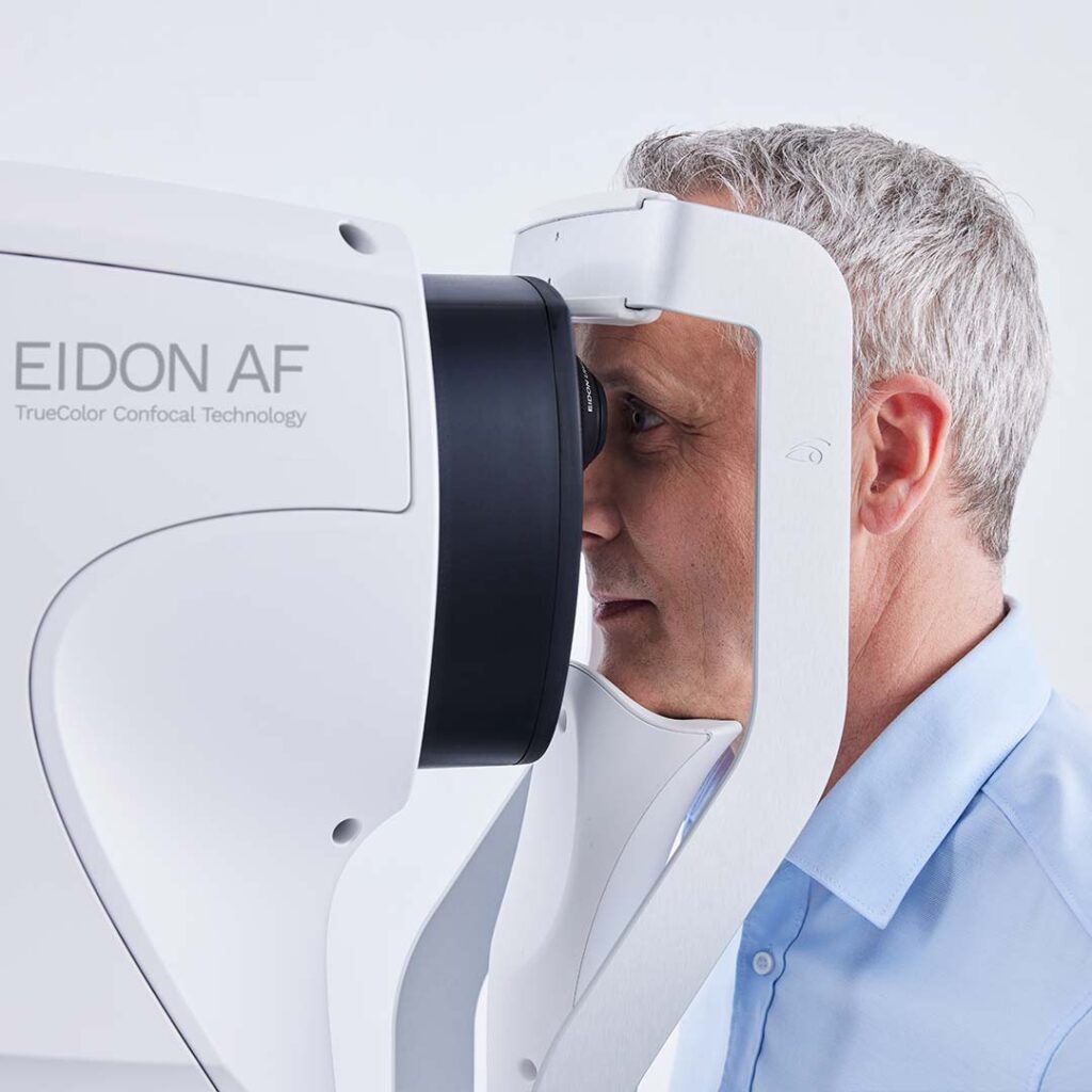 iCare-EIDON-AF-4