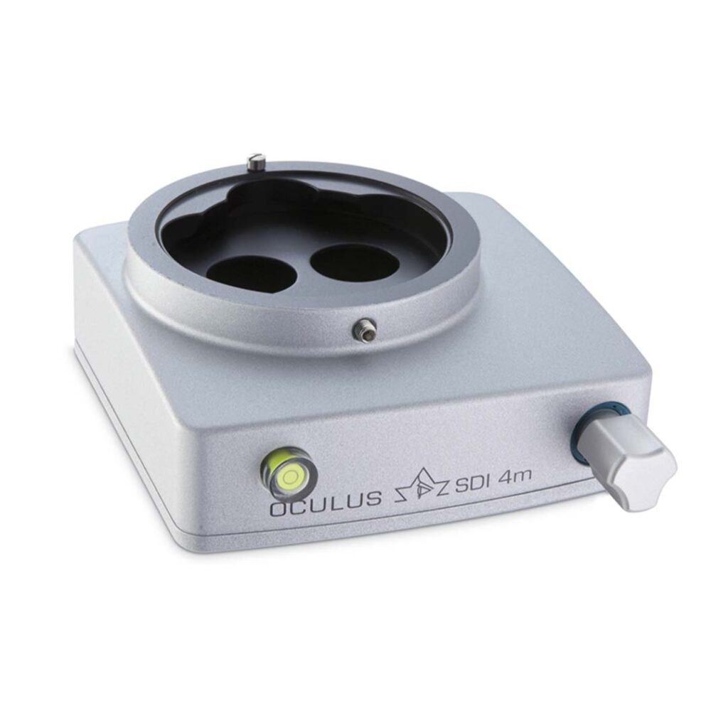 oculus-sdi-4