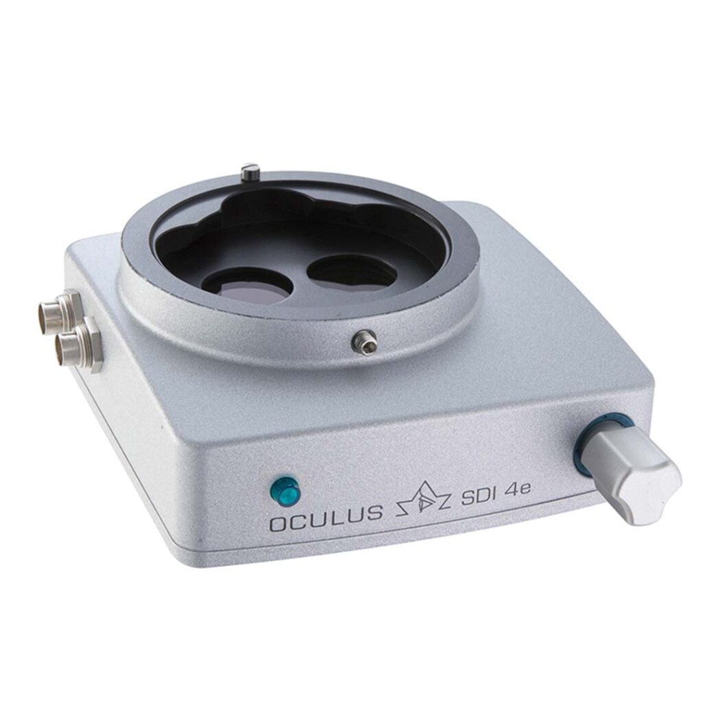 oculus-sdi-4-2
